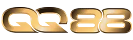 Whatsapp logo