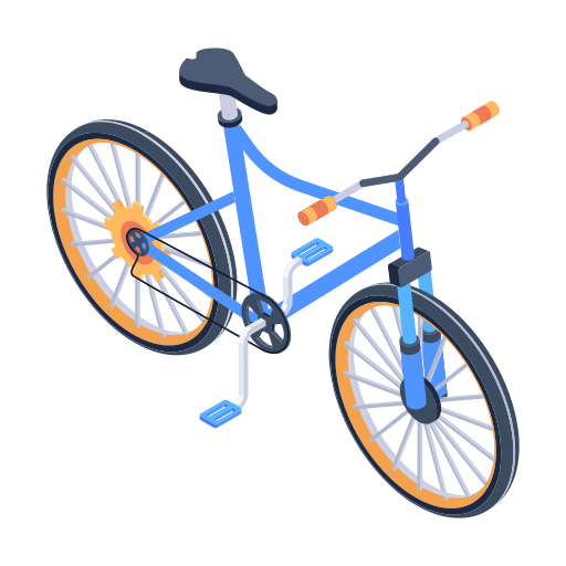 Bike Games