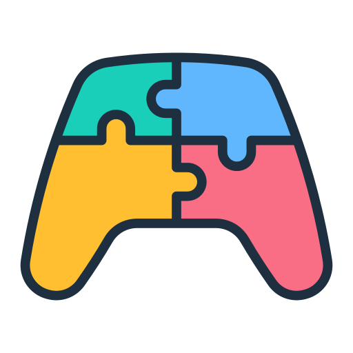 Bros Games