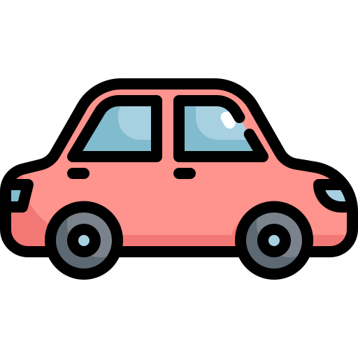 Car Games