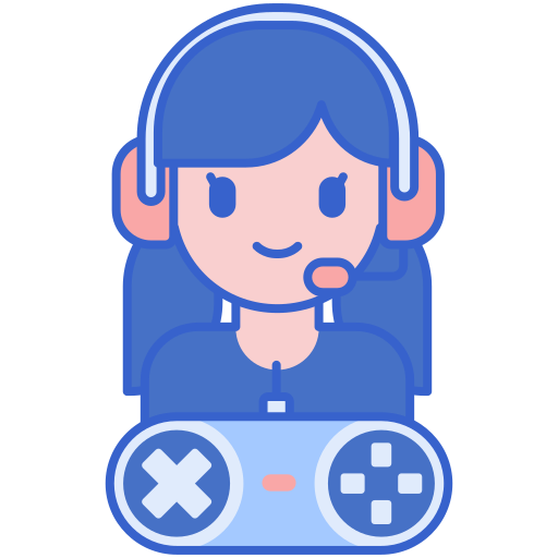 Girls Games