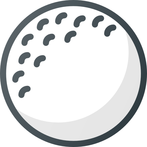 Golf Games
