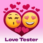 Love Tester