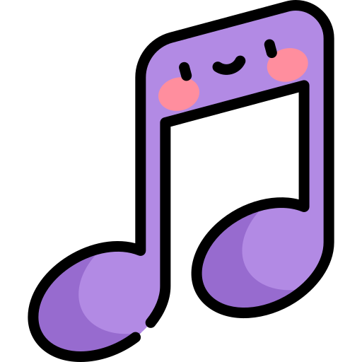 Music & Rhythm Games