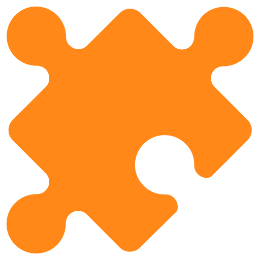 Puzzle Games