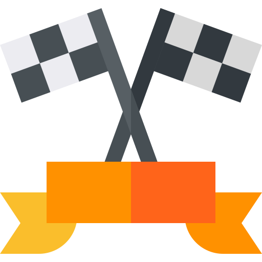 Racing Games
