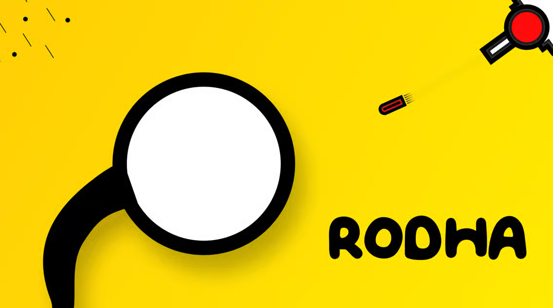 Rodha