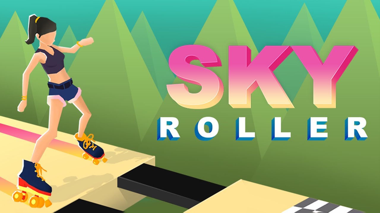 Sky Roller