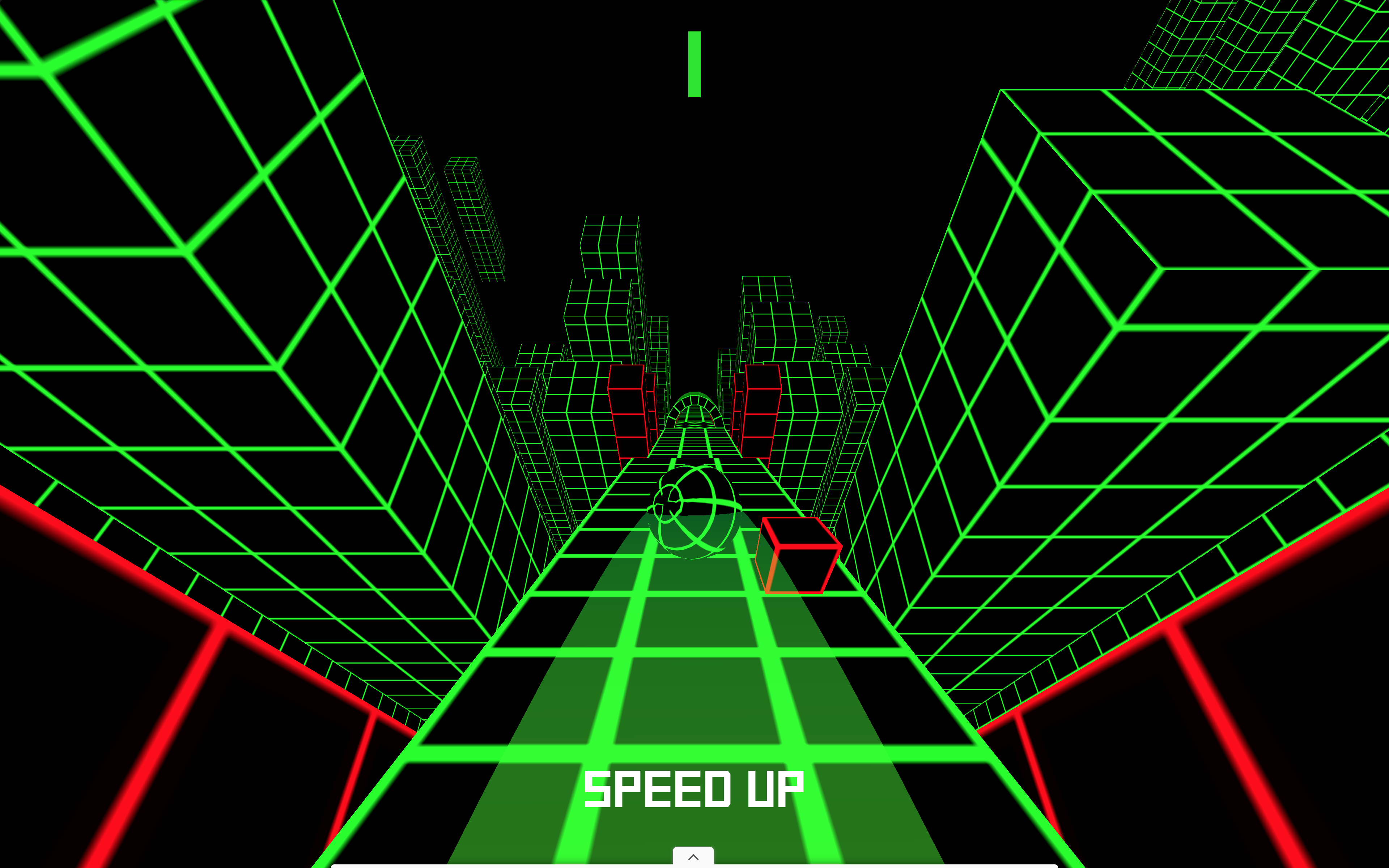Slope 2 Game