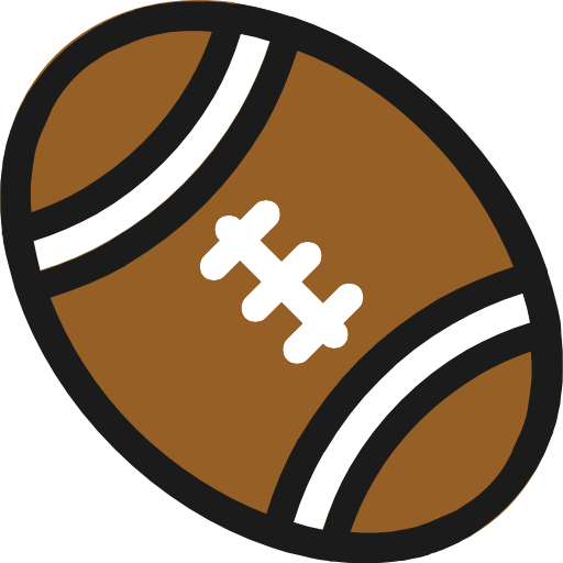 Sports Games