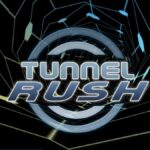 Tunnel Rush