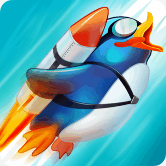 Learn To Fly
