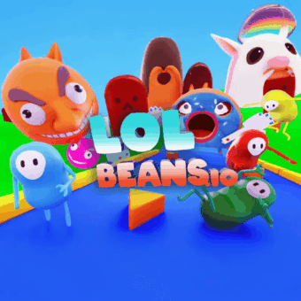 LolBeans io