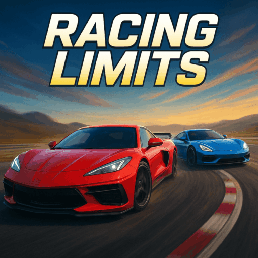 Racing Limits