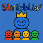 Skribbl io