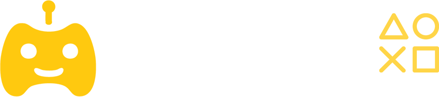 Play At Funzilo | Free Online & Games Hub