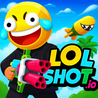 LolShot