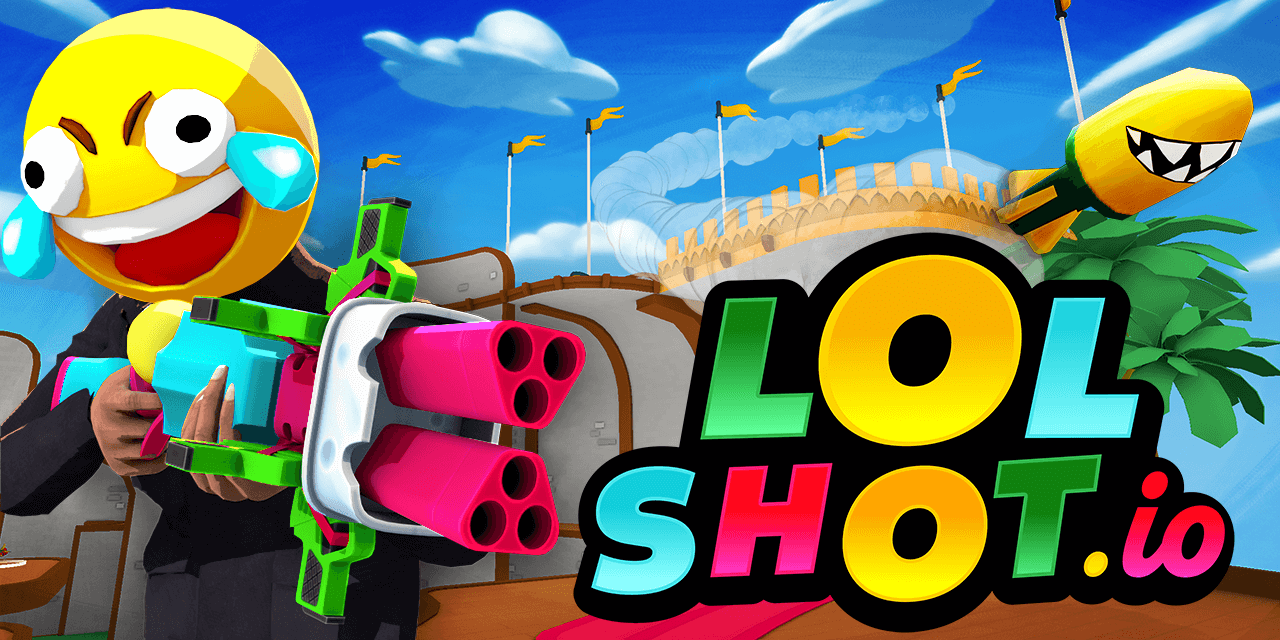 LolShot