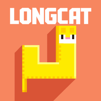 Longcat