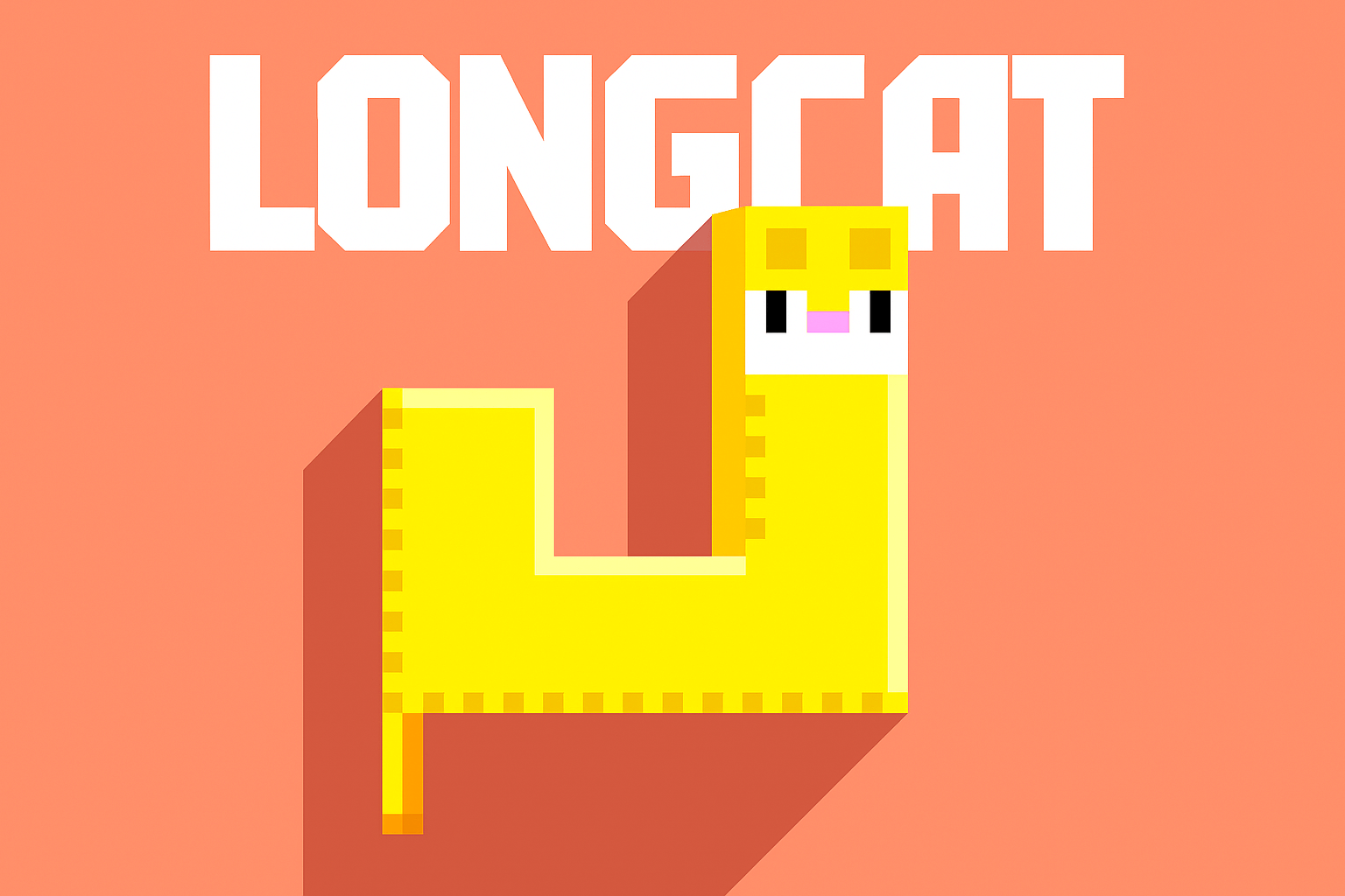 Longcat