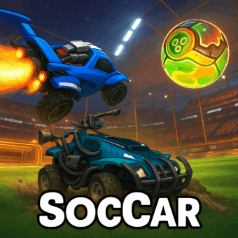 SocCar