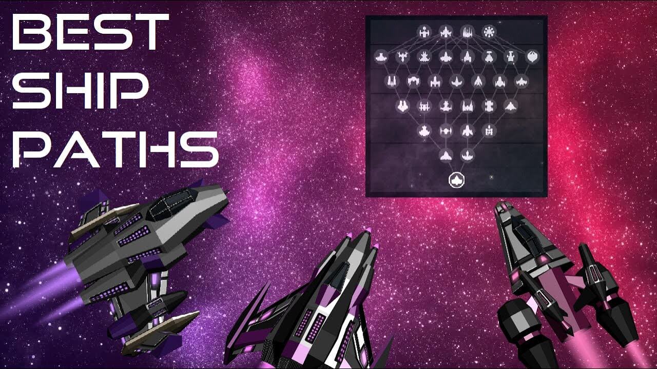 Starblast.io