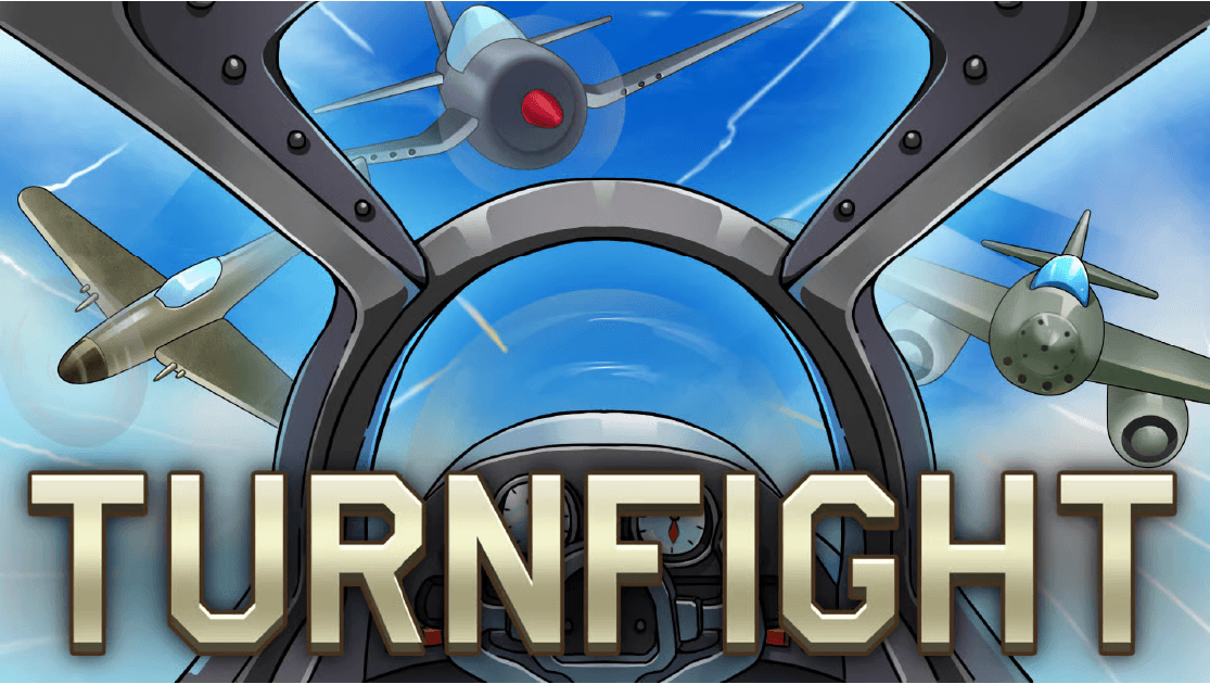 TurnFight