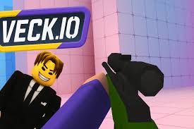Veck.io