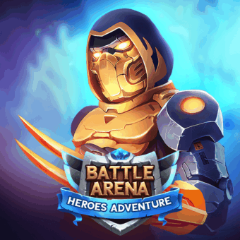 Battle Arena