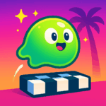 Blumgi Slime