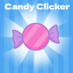 Candy Clicker