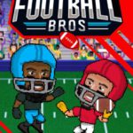 Football Bros