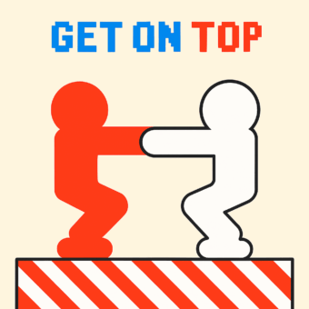 Get On Top