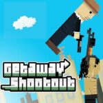 Getaway Shootout