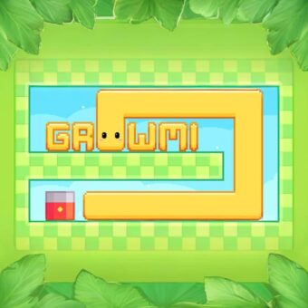 Growmi