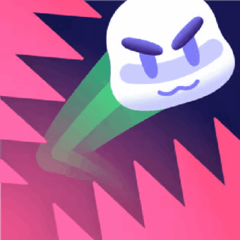 Jump Only