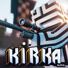 Kirka Io