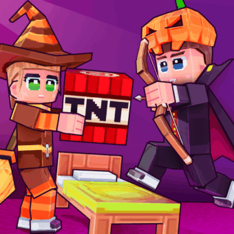 MineFun.io