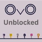 OVO Unblocked