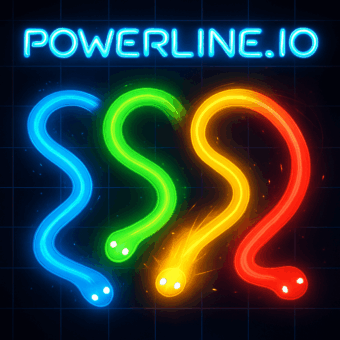 Powerline Io