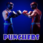 Punchers