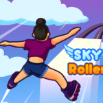Sky Roller