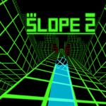 Slope 2