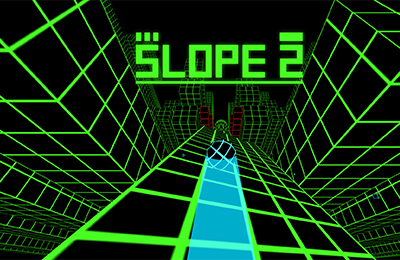 Slope 2