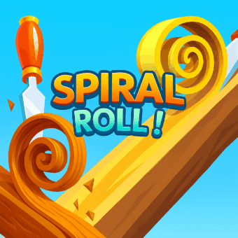 Spiral Roll