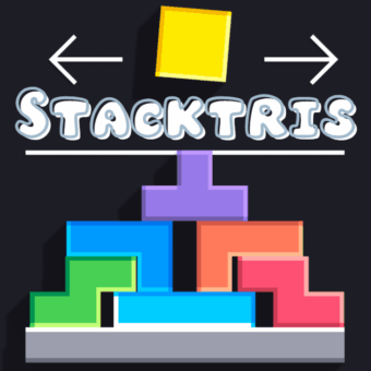 Stacktris