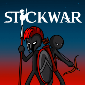 Stick War