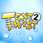 Text Twist 2