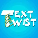 Text Twist