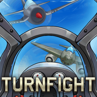 TurnFight